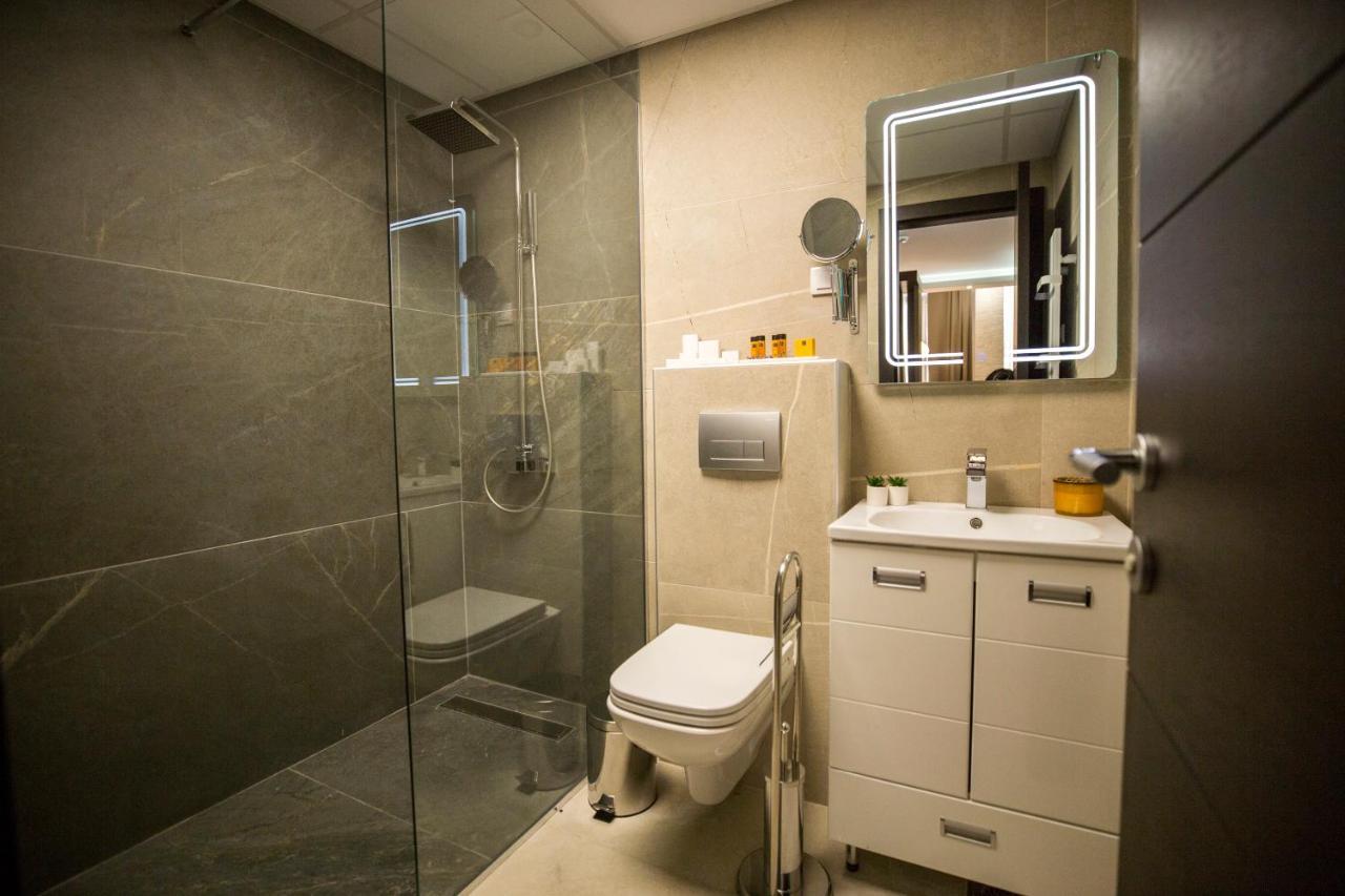 Vs Apartmani Vrnjačka Banja Extérieur photo